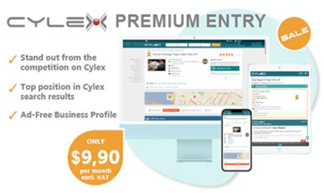 cylex|Cylex Local Search .